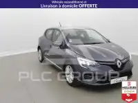 2020 Renault Clio