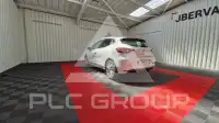 2020 Renault Clio