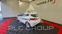 2020 Renault Clio