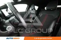 2020 Renault Clio