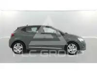 2020 Renault Clio