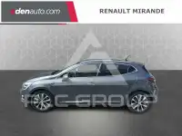 2020 Renault Clio