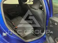 2020 Renault Clio