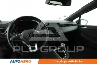 2020 Renault Clio
