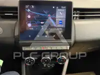2020 Renault Clio