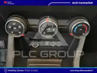 2020 Renault Clio