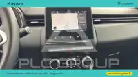 2020 Renault Clio