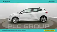 2020 Renault Clio