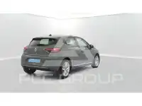 2020 Renault Clio
