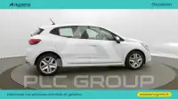 2020 Renault Clio