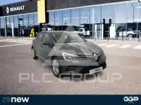 2020 Renault Clio