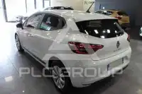 2020 Renault Clio