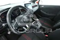 2020 Renault Clio