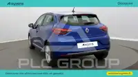 2020 Renault Clio
