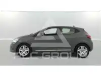 2020 Renault Clio