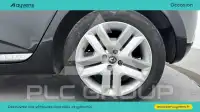 2020 Renault Clio