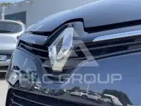2020 Renault Clio