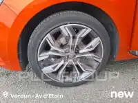 2020 Renault Clio