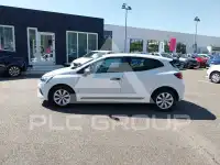 2020 Renault Clio