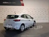 2020 Renault Clio