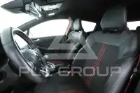 2020 Renault Clio