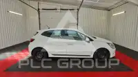 2020 Renault Clio