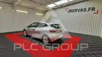 2020 Renault Clio