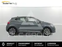 2020 Renault Clio