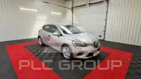 2020 Renault Clio