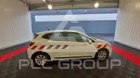 2020 Renault Clio