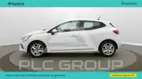 2020 Renault Clio