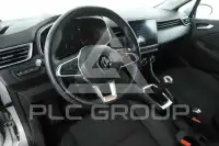 2020 Renault Clio