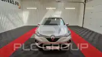 2020 Renault Clio