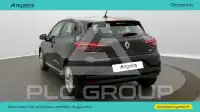 2020 Renault Clio