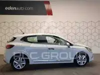 2020 Renault Clio