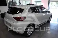2020 Renault Clio
