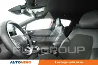 2020 Renault Clio