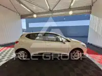 2020 Renault Clio