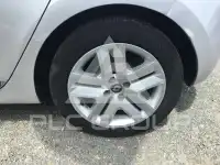 2020 Renault Clio