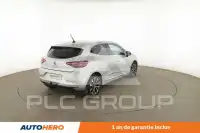 2020 Renault Clio