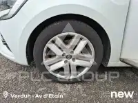 2020 Renault Clio