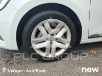 2020 Renault Clio