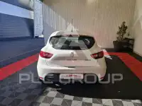2020 Renault Clio