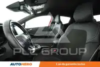 2020 Renault Clio