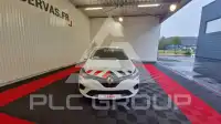 2020 Renault Clio