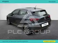 2020 Renault Clio