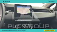 2020 Renault Clio