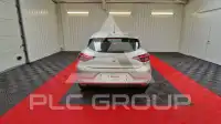 2020 Renault Clio