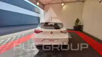 2020 Renault Clio