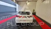 2020 Renault Clio